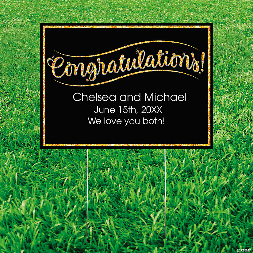 personalized-congratulations-yard-sign-oriental-trading