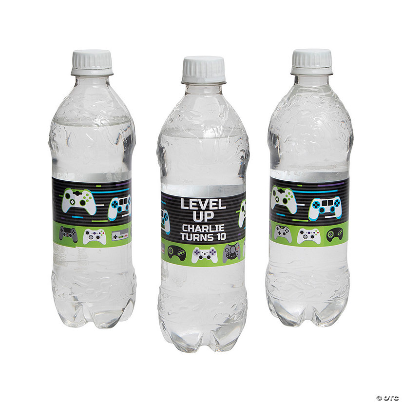 https://s7.orientaltrading.com/is/image/OrientalTrading/PTP_VIEWER_IMAGE/personalized-gamer-water-bottle-labels-50-pc-~14096796