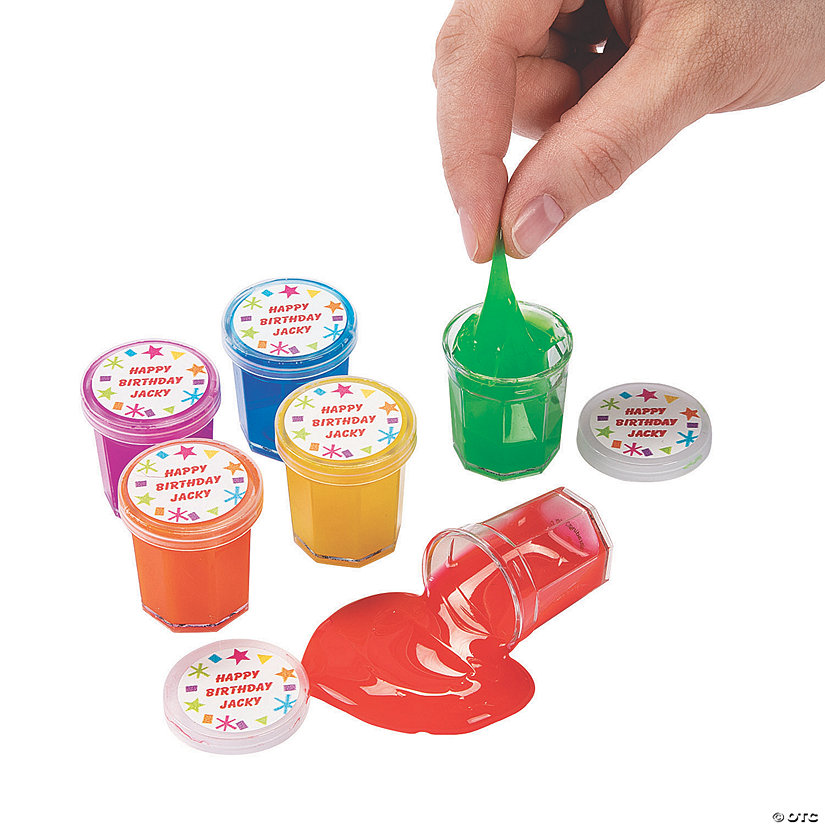 personalized-mini-slime-assortment-48-pc-oriental-trading