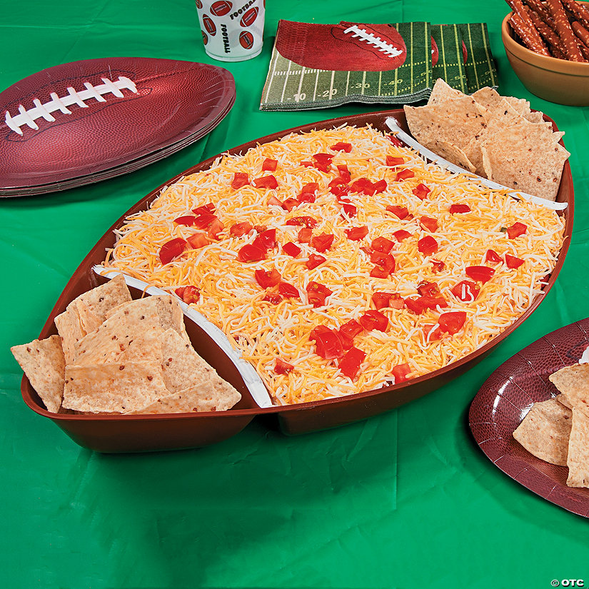 seven-layer-dip-recipe
