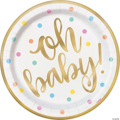 Baby Shower