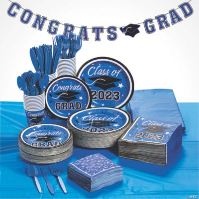 Party Supplies on Sale Oriental Trading Company