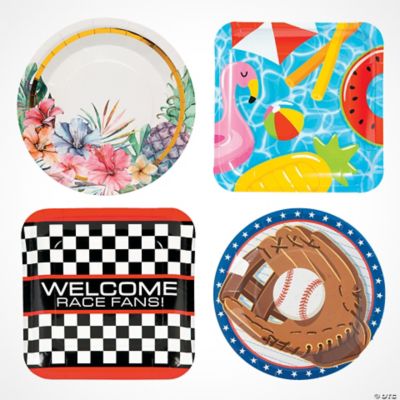 Tableware