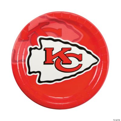 Kansas City Chiefs