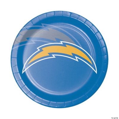 Los Angeles Chargers
