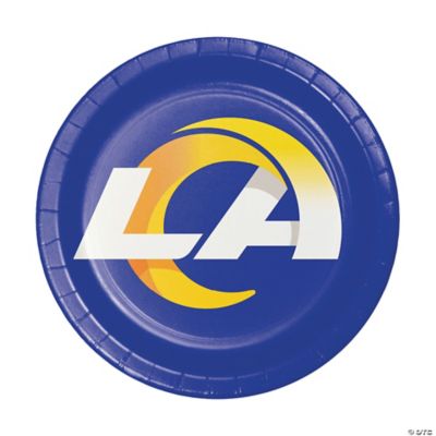 Los Angeles Rams