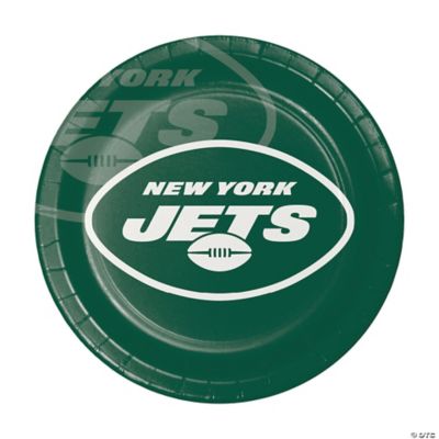 New York Jets
