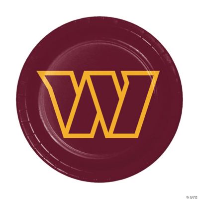 Washington Commanders