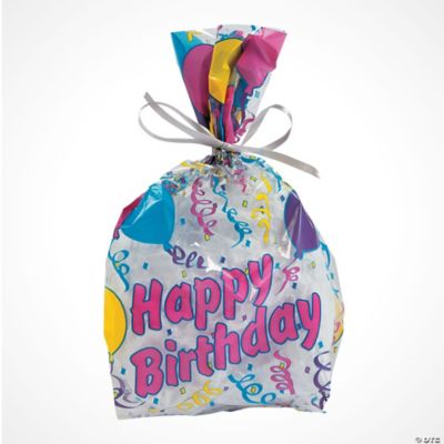 Wholesale Bulk Party Supplies Fun Express - 24 roblox birthday sticker labels for bag lollipop party