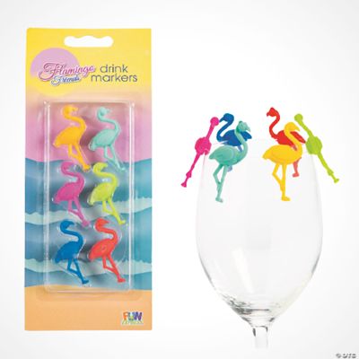Party Supplies