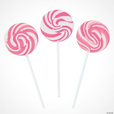 Candy