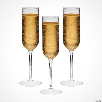 Premium Drinkware