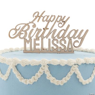 Cake Decorating - Supplies for the Best Baking