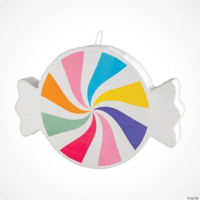 Pinatas
