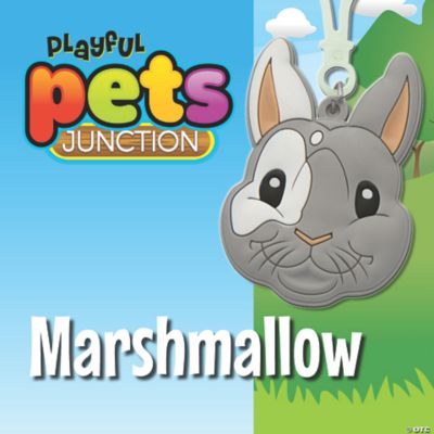 Marshmallow