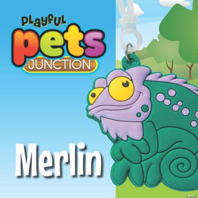 Merlin