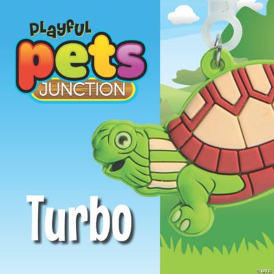 Turbo