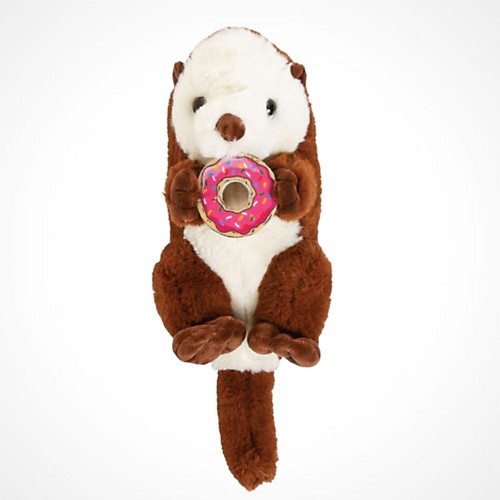 Wholesale & Bulk Stuffed Animals & Plush Toys | Fun Express | Fun Express