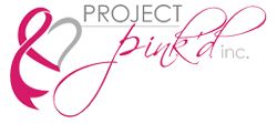 Project Pink
