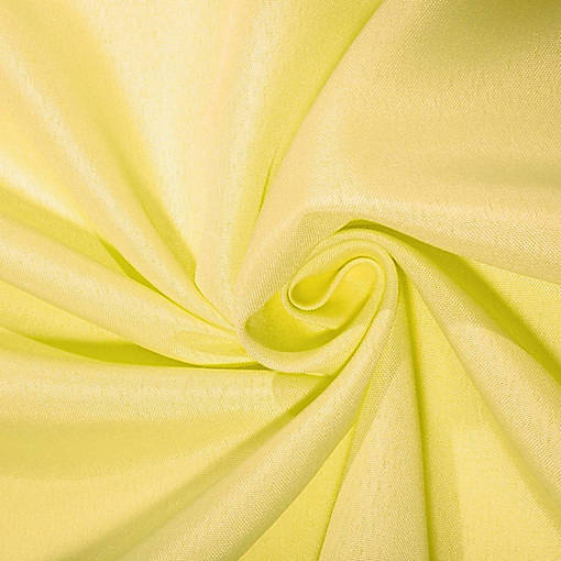 10 pcs 108" Round Polyester Tablecloths Tabletop Wedding  Decorations