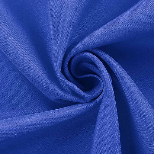10 pcs 54 x 54" SQUARE POLYESTER Tablecloths Wedding Table Linens for Catering