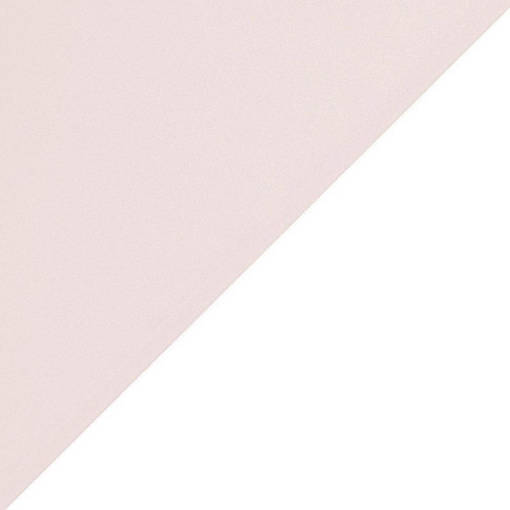 10 pcs 54 x 54" SQUARE POLYESTER Tablecloths Wedding Table Linens for Catering