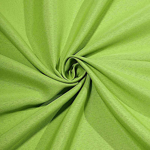 10 pcs 54 x 54" SQUARE POLYESTER Tablecloths Wedding Table Linens for Catering