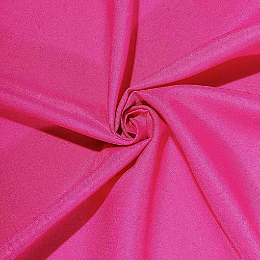 10 pcs 54 x 54" SQUARE POLYESTER Tablecloths Wedding Table Linens for Catering