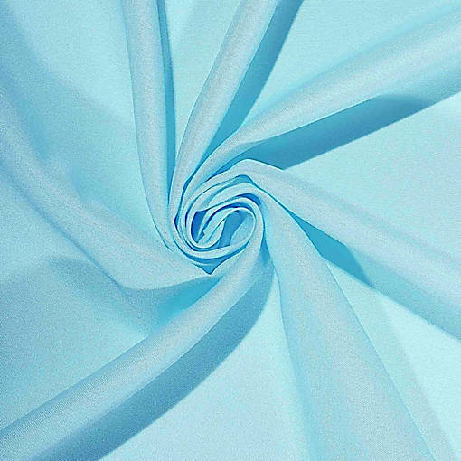 10 pcs 54 x 54" SQUARE POLYESTER Tablecloths Wedding Table Linens for Catering