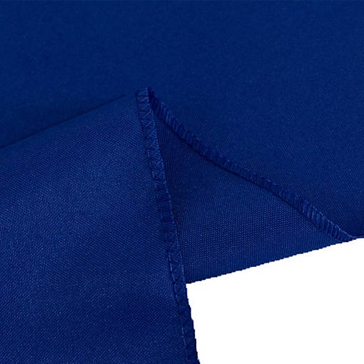 36" X 72" Premium Polyester Table Runner Party Events