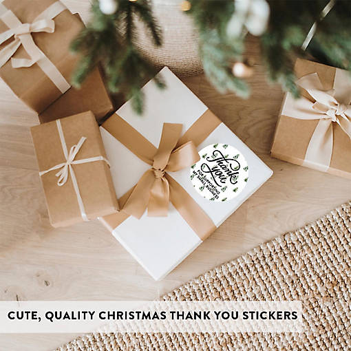 40PC Business Classic Christmas Trees