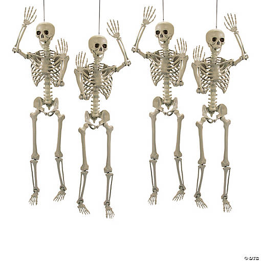 https://s7.orientaltrading.com/is/image/OrientalTrading/QV_VIEWER_IMAGE/5-ft--life-size-posable-skeleton-halloween-decoration-4-pc-~13952130