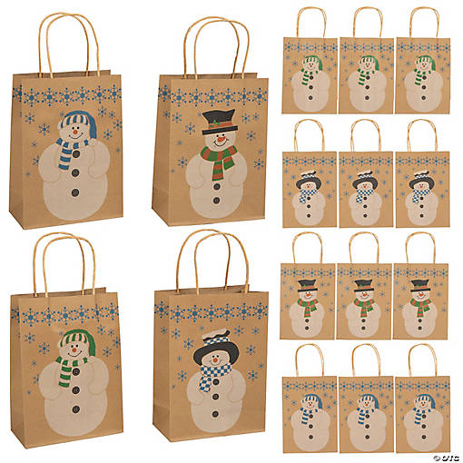 https://s7.orientaltrading.com/is/image/OrientalTrading/QV_VIEWER_IMAGE/6-1-2-x-9-medium-snowman-kraft-paper-gift-bags-12-pc-~4_1417