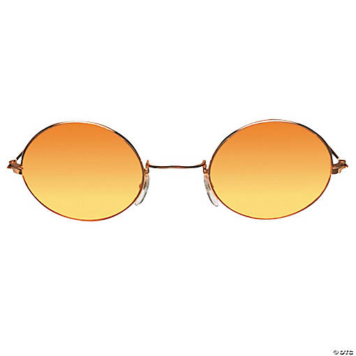 Adults John Glasses