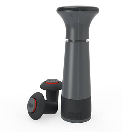 AirLOCK&amp;#8482; Wine Preserver