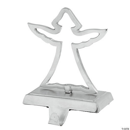 Angel Stocking Holder