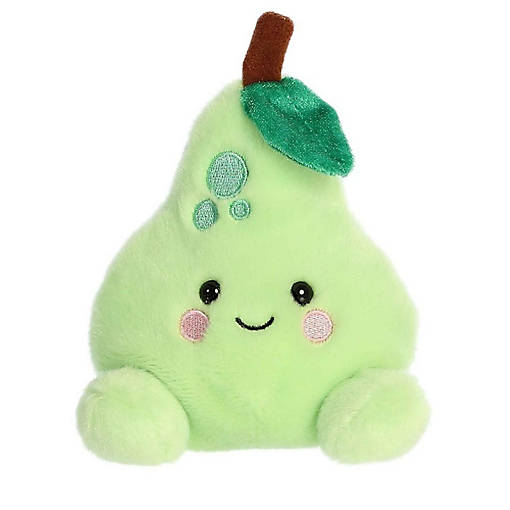 Aurora Bartlett Pear Palm Pal