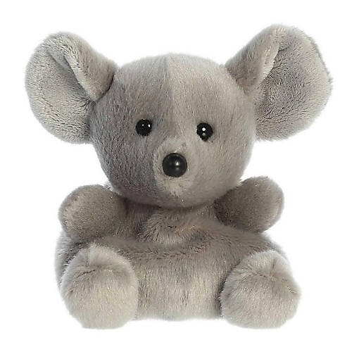 Aurora Chatty Mouse Palm Pal