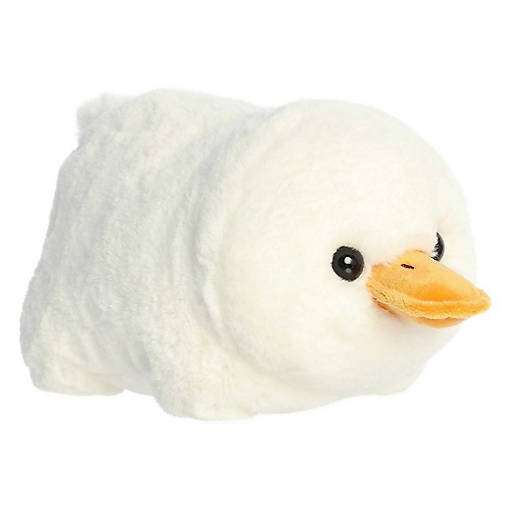 Aurora Delia Duck Spudster