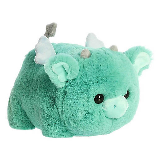 Aurora Della Dragon Spudster