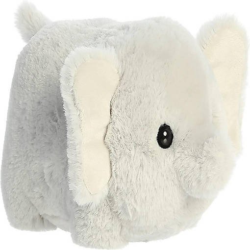 Aurora Eri Elephant Spudster