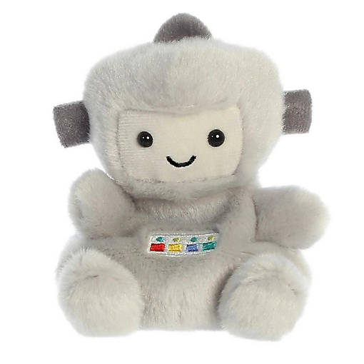 Aurora Gadget Robot Palm Pal