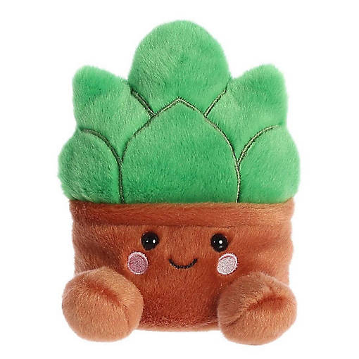 Aurora Gigi Succulent Palm Pal