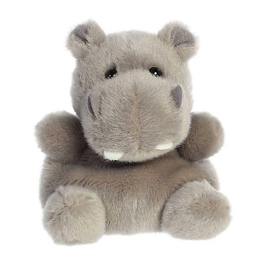 Aurora Hunk Hippo Palm Pal