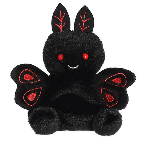 Aurora Mortimer Mothman Palm Pal