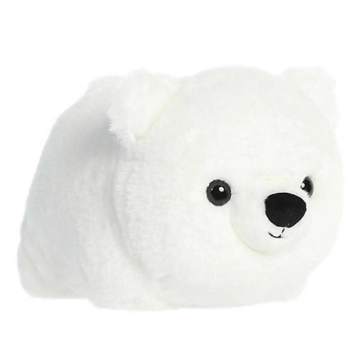 Aurora Penni Polar Bear Spudster