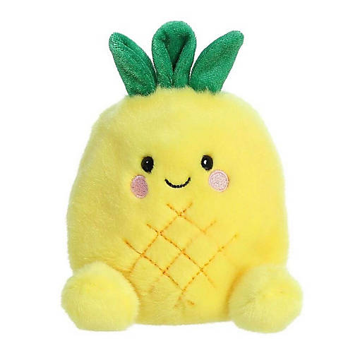 Aurora Perky Pineapple Palm Pal