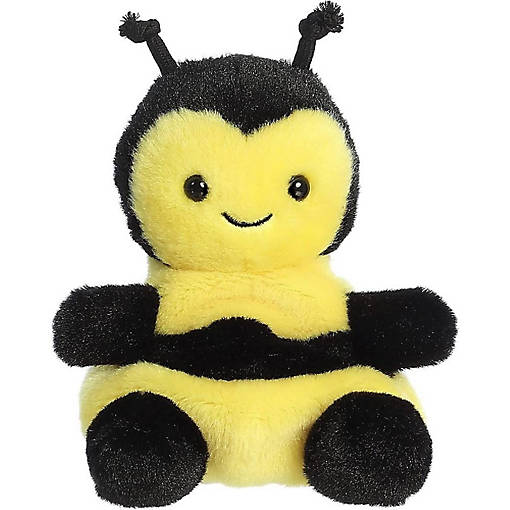 Aurora Queeny Bee Palm Pal
