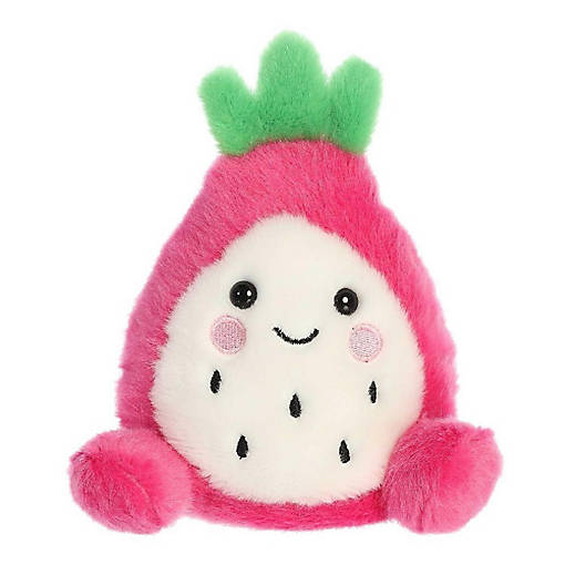 Aurora Rhys Dragon Fruit Palm Pal