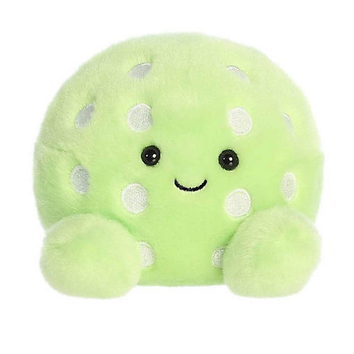 Aurora Steve Pickleball Palm Pal